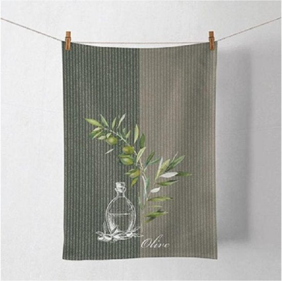 http://sneldecoratie.nl/cdn/shop/files/Ambiente-KitchenTowel-Theedoek-100_katoen-70x50cm.jpg?v=1688110659