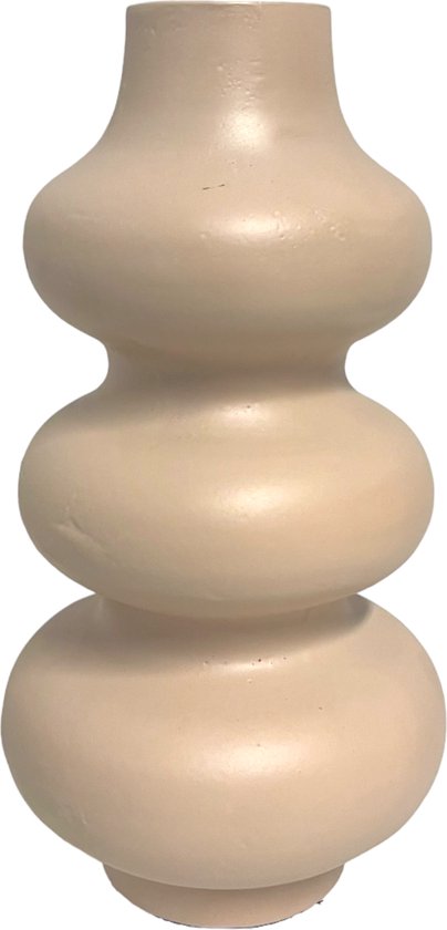 Home Society - Vaas Sphere - Large