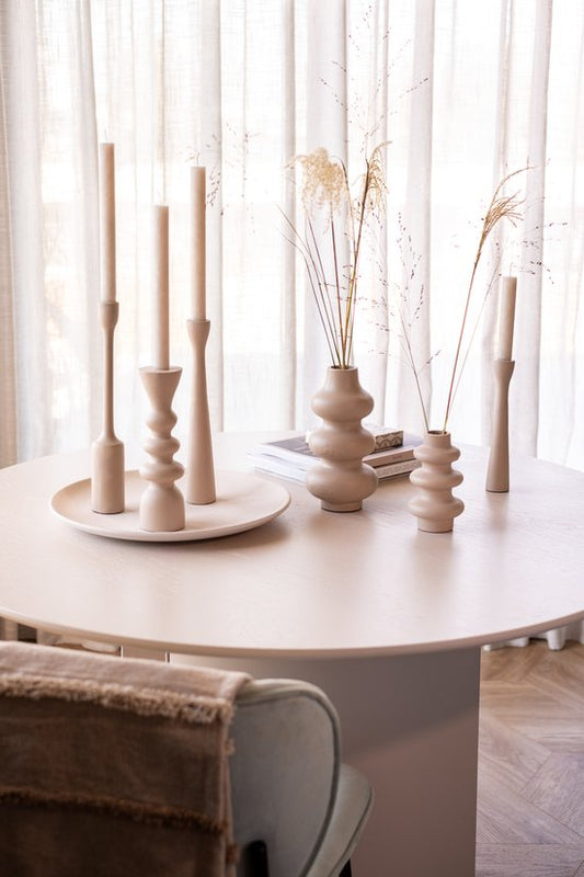 Home Society - Vaas Sphere - Small