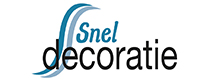 snel-decoratie