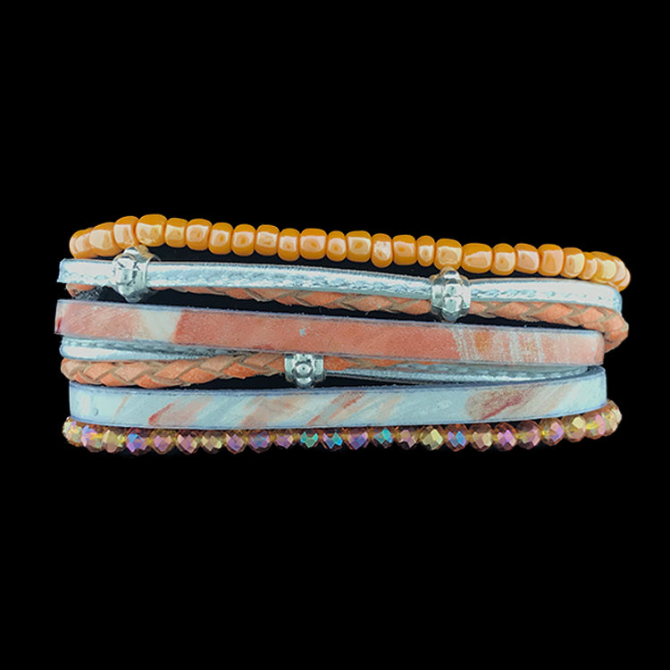 Tarifa - Dames - Eufrasia Jewels