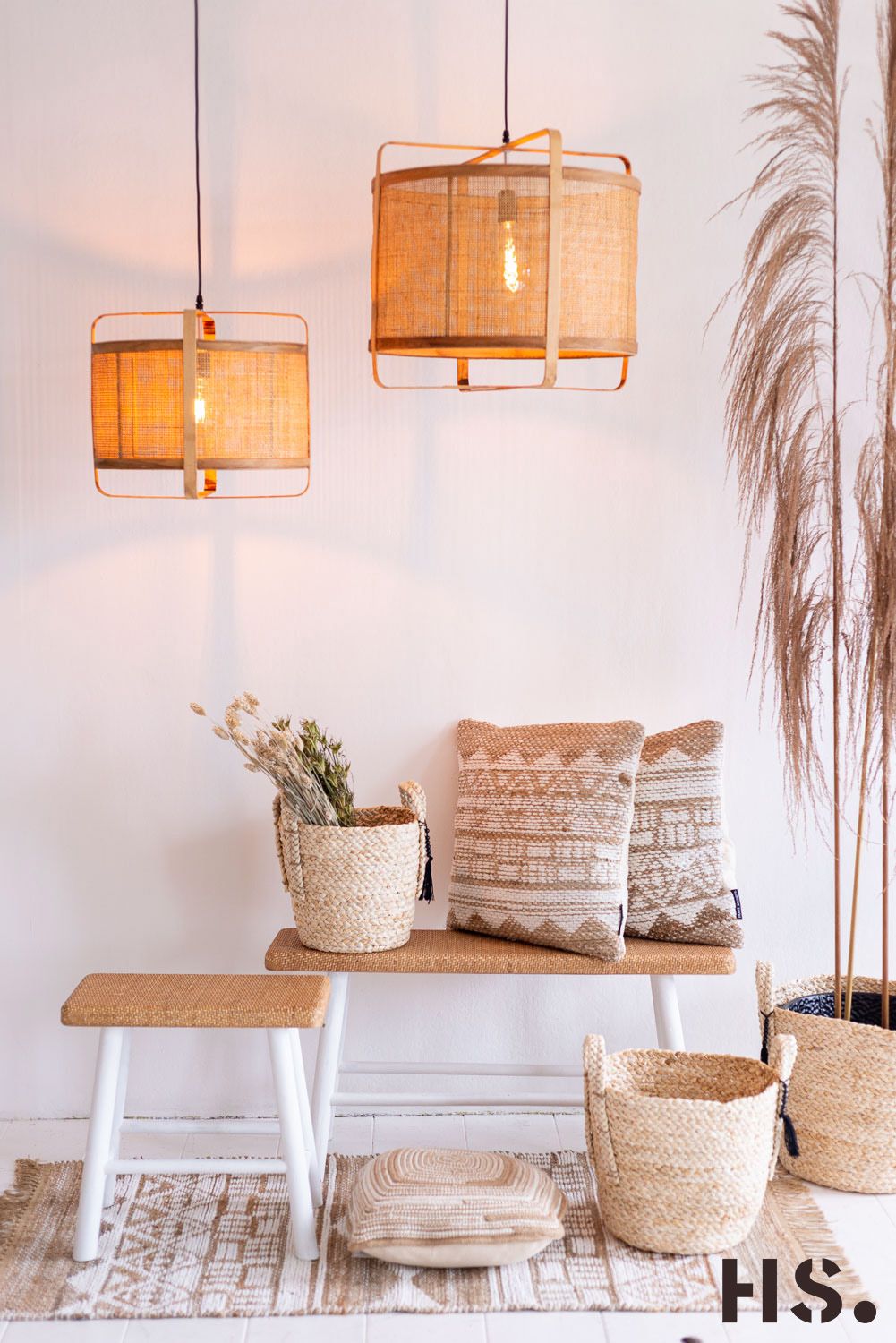 Kruk - Home Society