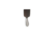 Salt&Pepper - Kaasmessenset 3-delig zilver - Fromage