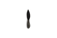 Salt&Pepper - Kaasmessenset - 3-delig - zwart - Fromage