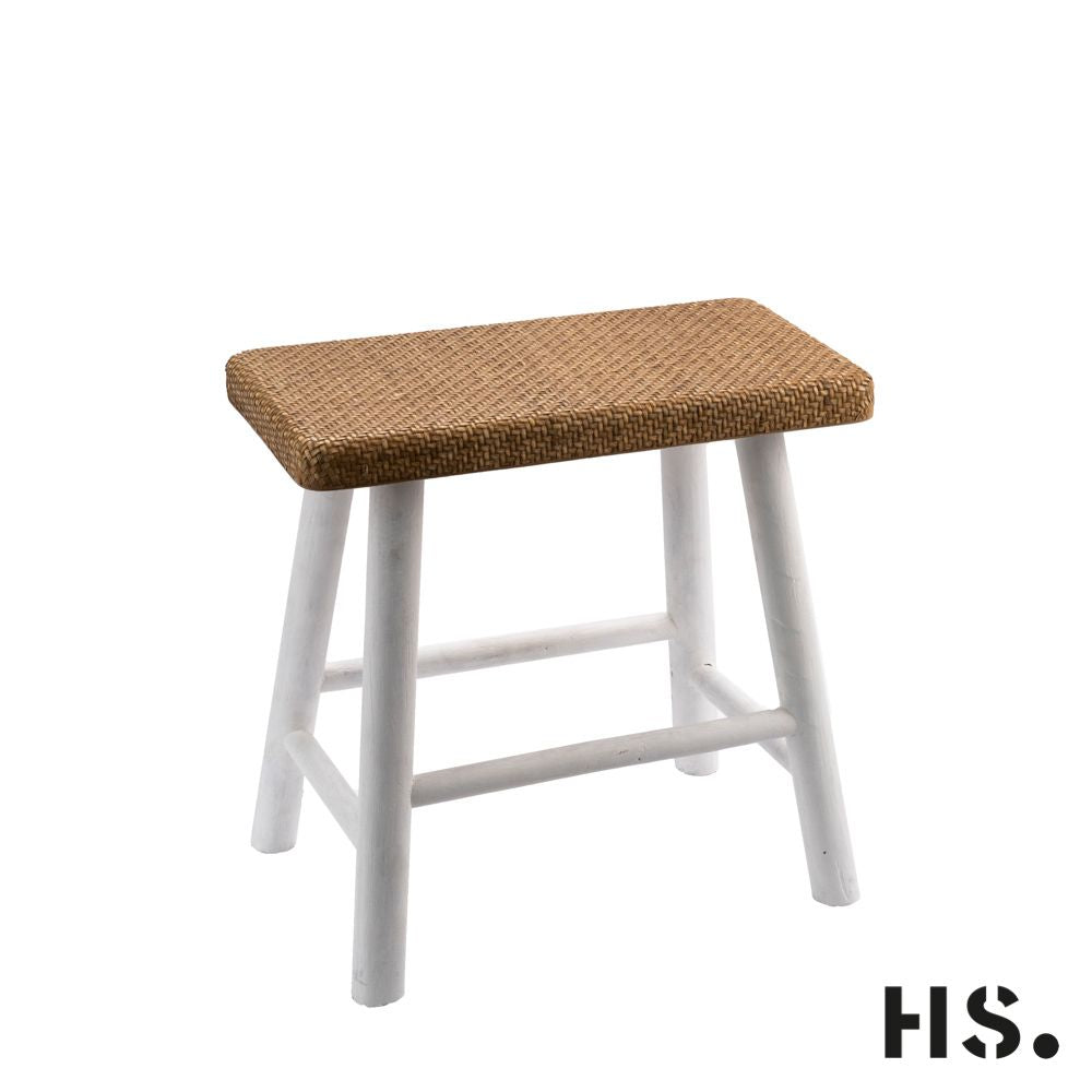 Kruk - Home Society