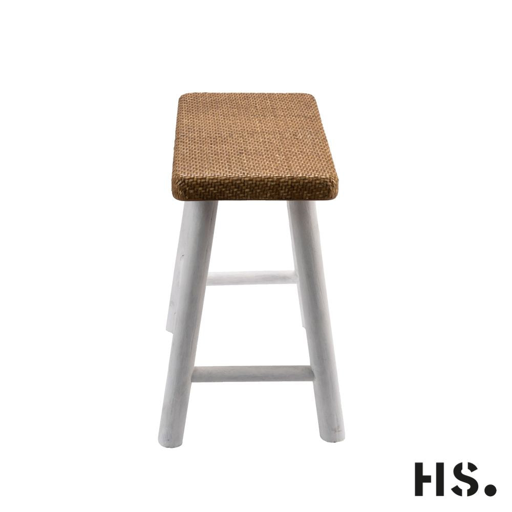 Kruk - Home Society
