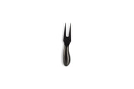 Salt&Pepper - Kaasmessenset - 3-delig - zwart - Fromage