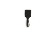 Salt&Pepper - Kaasmessenset - 3-delig - zwart - Fromage