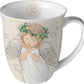 Ambiente beker Praying Angel