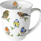 Bird Species 400 ml