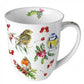 Mok - Birds in winter - 400ml