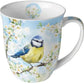 Mok - Blossom Time 400ml