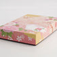 Tokyo Design Studio - Eetstokjes - Giftset - Konijn Sakura