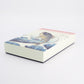 Tokyo Design Studio - Eetstokjes - Giftset - Vis