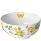 Bowl - Fresh Lemon