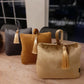 Deurstopper - goud - fluweel - velvet - Mars&More - 18cm
